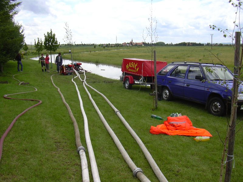 DSCN9216.JPG