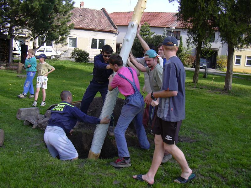 DSCN1984.JPG